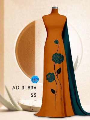 1650511802 vai ao dai dep mau moi (22)